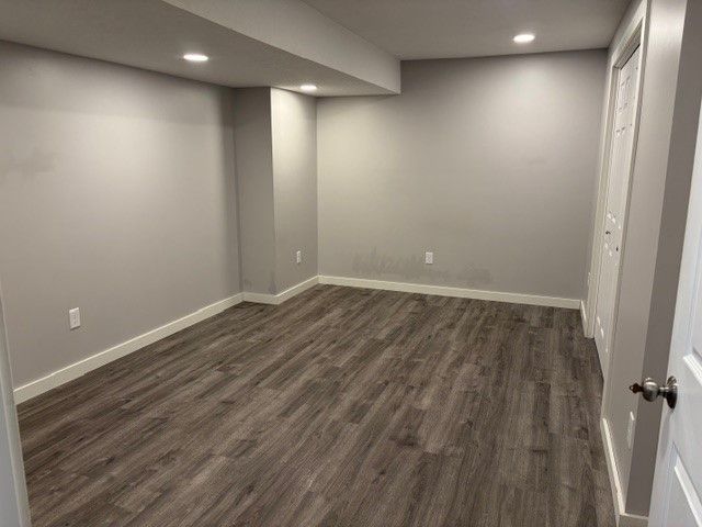 2800 Jordan Grove, West Des Moines, IA 50265