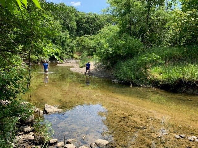 2800 Jordan Grove, West Des Moines, IA 50265