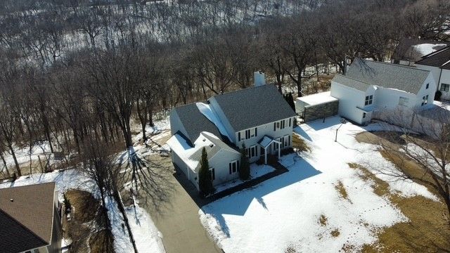 2800 Jordan Grove, West Des Moines, IA 50265