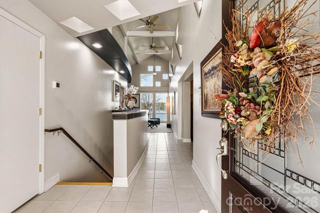 140 Shady Cove Road, Troutman, NC 28166