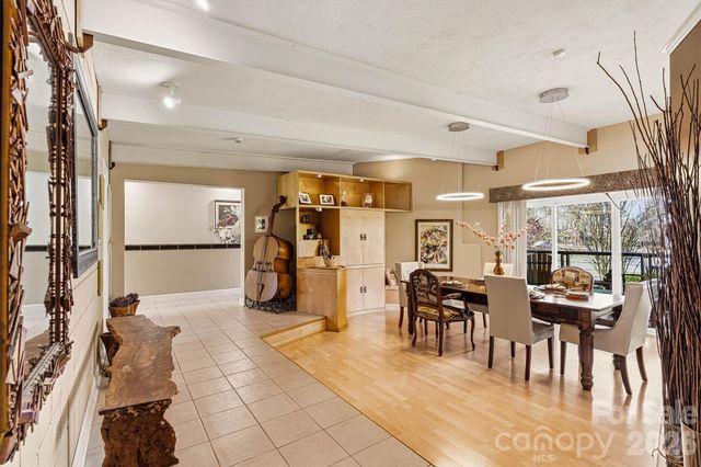 140 Shady Cove Road, Troutman, NC 28166