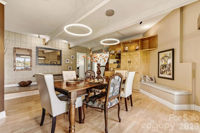 140 Shady Cove Road, Troutman, NC 28166