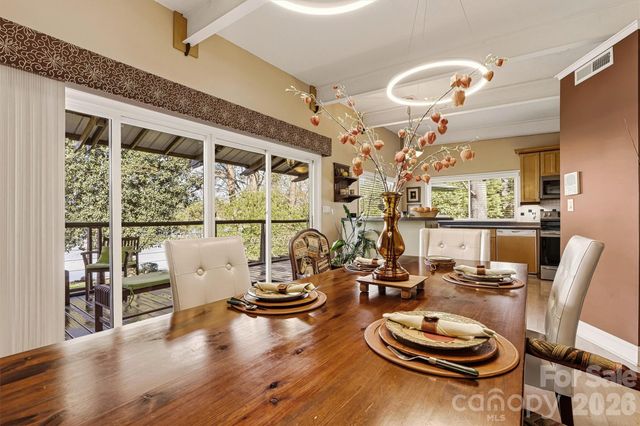 140 Shady Cove Road, Troutman, NC 28166