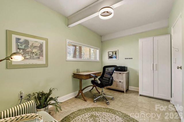 140 Shady Cove Road, Troutman, NC 28166