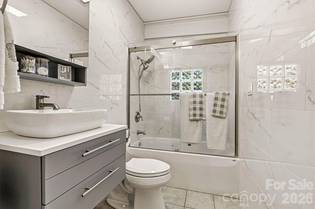 140 Shady Cove Road, Troutman, NC 28166