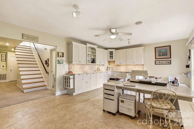 140 Shady Cove Road, Troutman, NC 28166