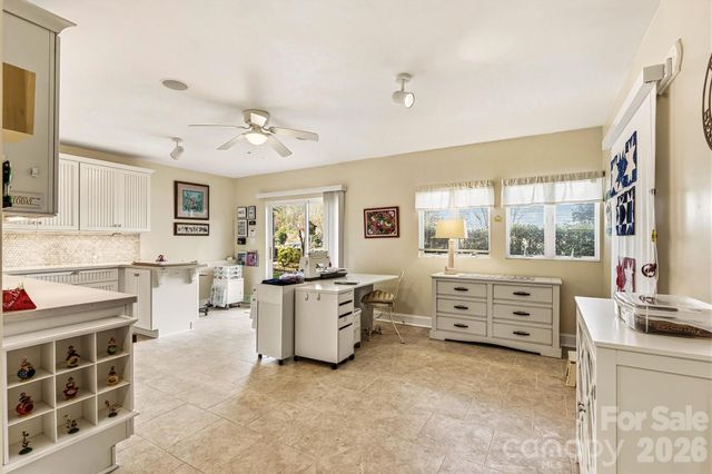 140 Shady Cove Road, Troutman, NC 28166