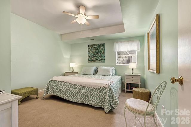 140 Shady Cove Road, Troutman, NC 28166