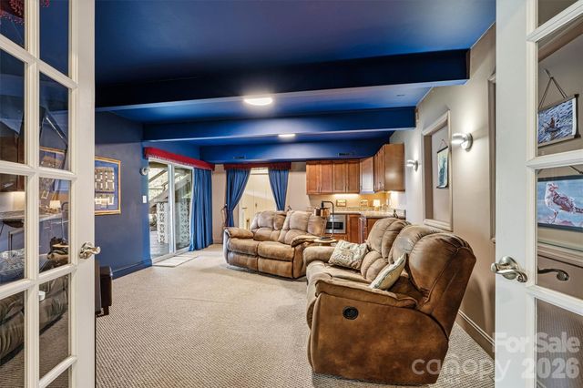 140 Shady Cove Road, Troutman, NC 28166