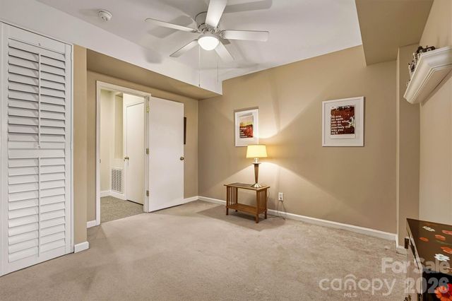 140 Shady Cove Road, Troutman, NC 28166