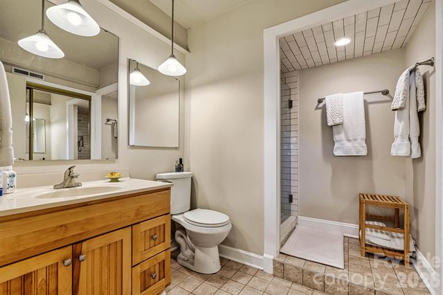 140 Shady Cove Road, Troutman, NC 28166