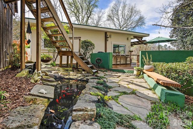 140 Shady Cove Road, Troutman, NC 28166