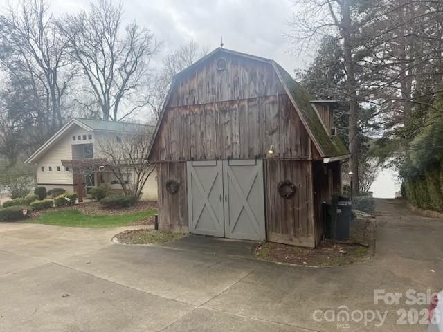 140 Shady Cove Road, Troutman, NC 28166
