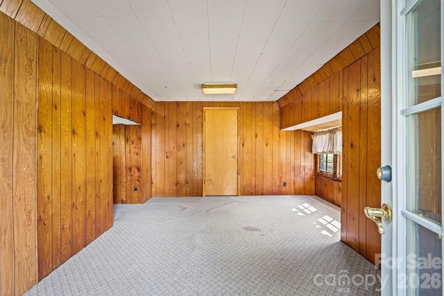 140 Shady Cove Road, Troutman, NC 28166