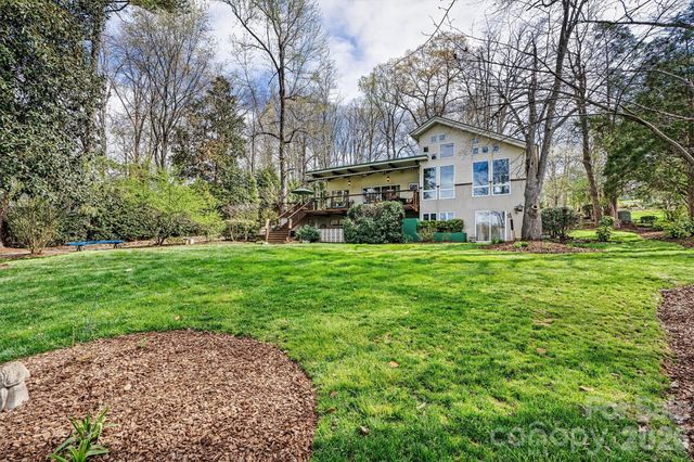 140 Shady Cove Road, Troutman, NC 28166