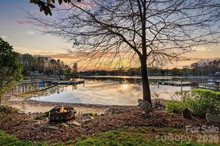 140 Shady Cove Road, Troutman, NC 28166
