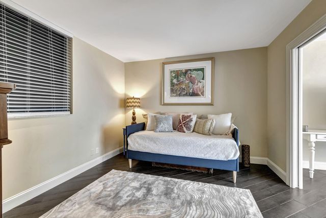 2565 S Ocean Boulevard 103-N, Highland Beach, FL 33487