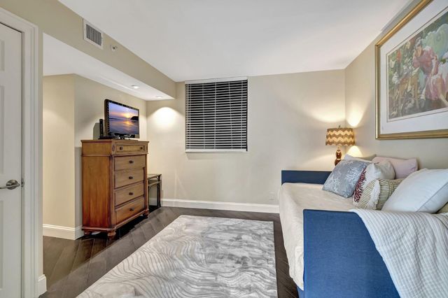 2565 S Ocean Boulevard 103-N, Highland Beach, FL 33487