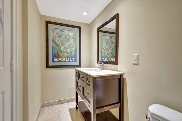 2565 S Ocean Boulevard 103-N, Highland Beach, FL 33487