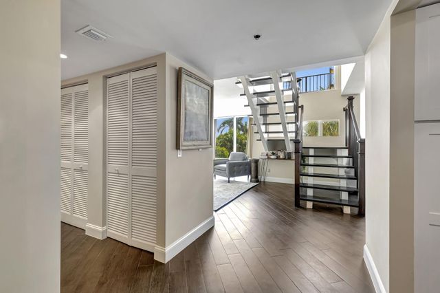2565 S Ocean Boulevard 103-N, Highland Beach, FL 33487