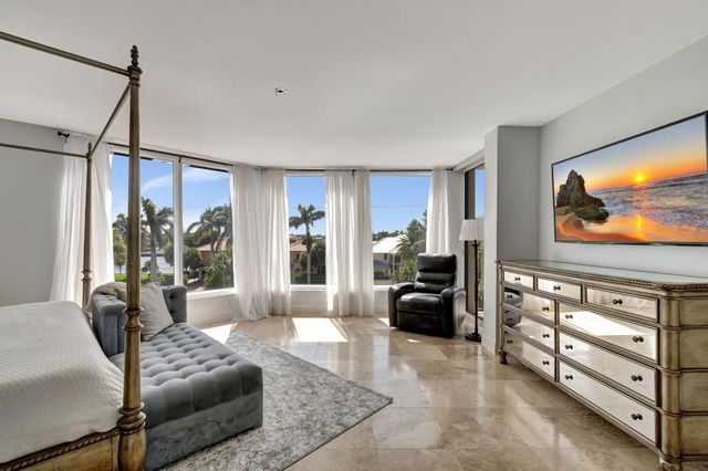 2565 S Ocean Boulevard 103-N, Highland Beach, FL 33487
