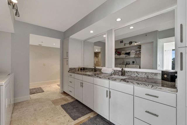 2565 S Ocean Boulevard 103-N, Highland Beach, FL 33487
