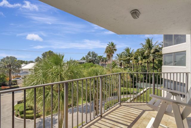2565 S Ocean Boulevard 103-N, Highland Beach, FL 33487