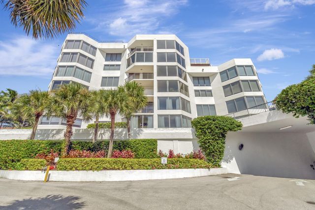 2565 S Ocean Boulevard 103-N, Highland Beach, FL 33487