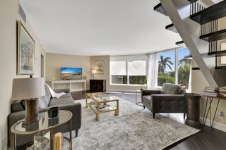 2565 S Ocean Boulevard 103-N, Highland Beach, FL 33487