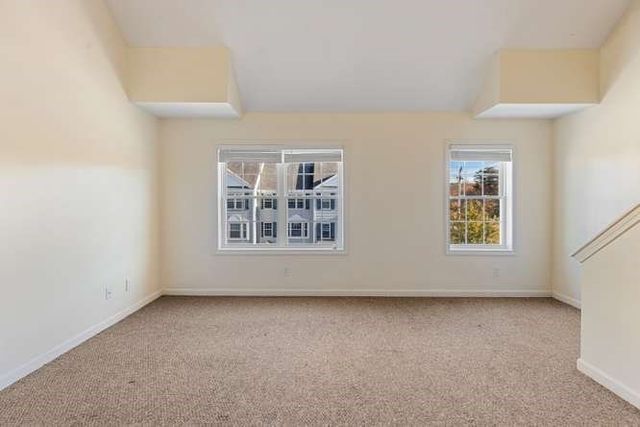 14 Bandon Circle 14, Westford, MA 01886
