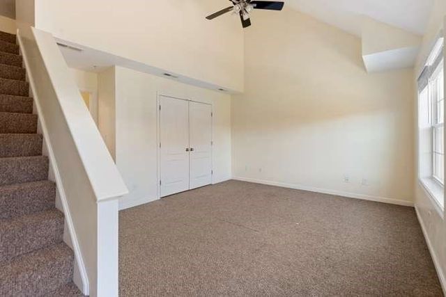 14 Bandon Circle 14, Westford, MA 01886