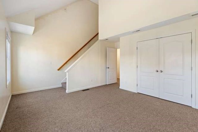 14 Bandon Circle 14, Westford, MA 01886