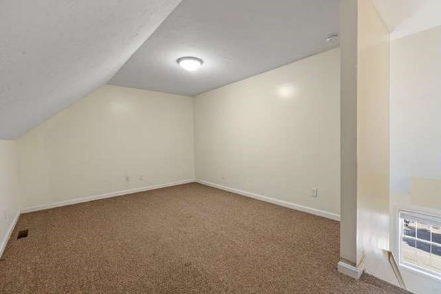 14 Bandon Circle 14, Westford, MA 01886