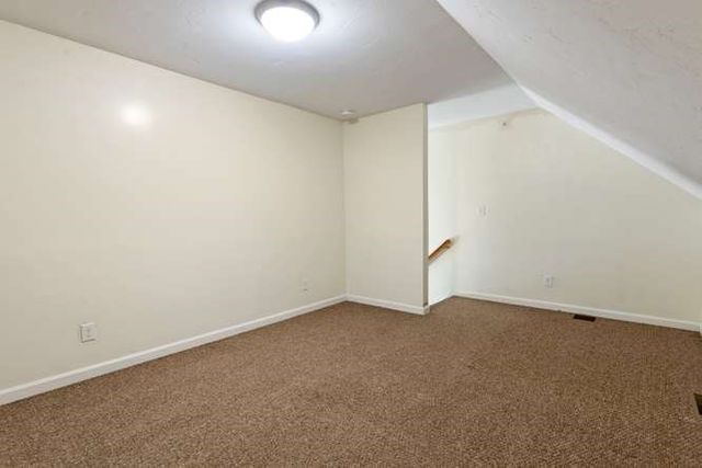 14 Bandon Circle 14, Westford, MA 01886