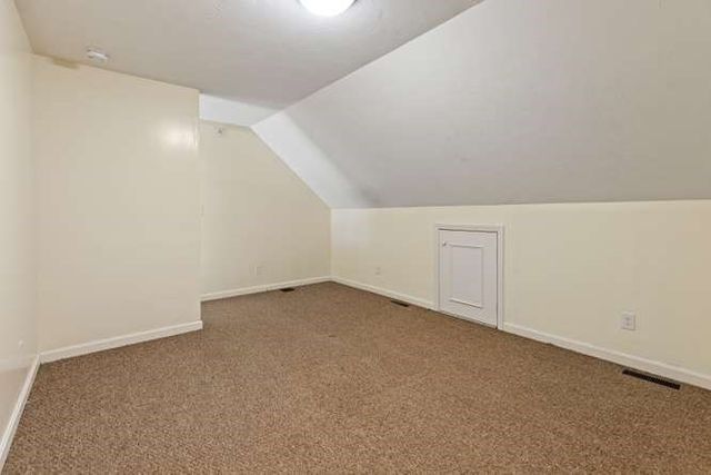 14 Bandon Circle 14, Westford, MA 01886