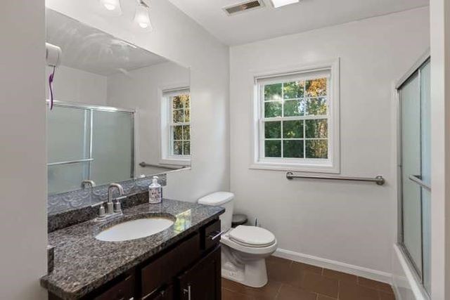 14 Bandon Circle 14, Westford, MA 01886
