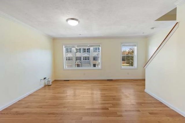 14 Bandon Circle 14, Westford, MA 01886