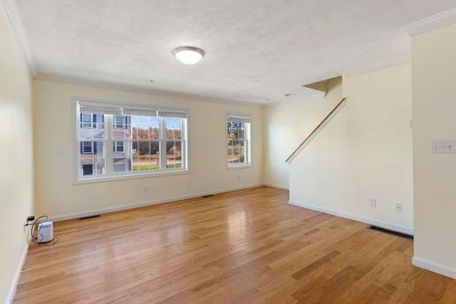 14 Bandon Circle 14, Westford, MA 01886