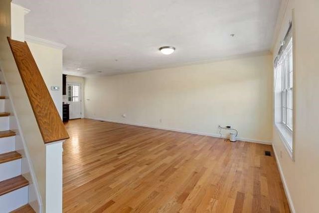 14 Bandon Circle 14, Westford, MA 01886