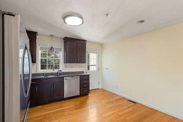14 Bandon Circle 14, Westford, MA 01886
