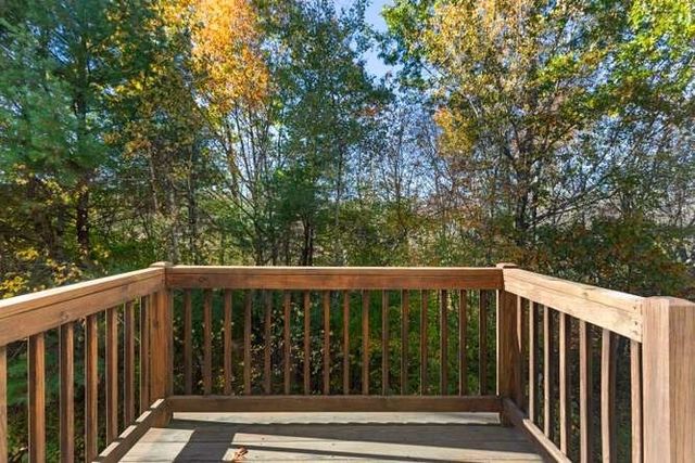 14 Bandon Circle 14, Westford, MA 01886