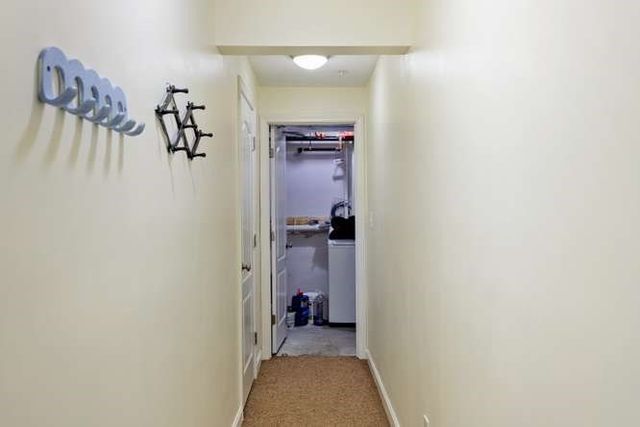 14 Bandon Circle 14, Westford, MA 01886
