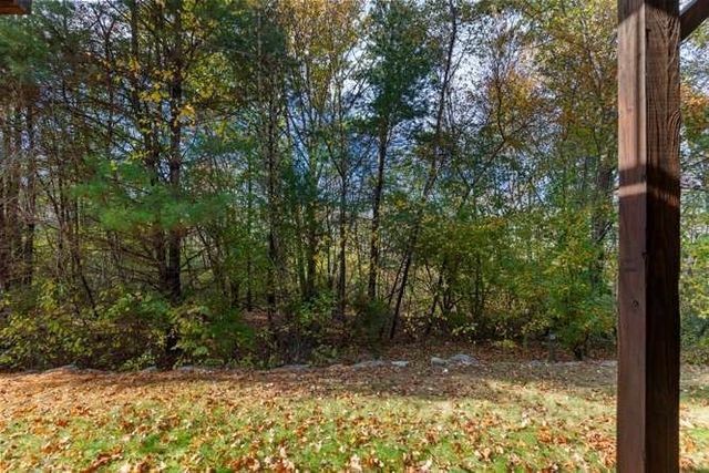 14 Bandon Circle 14, Westford, MA 01886