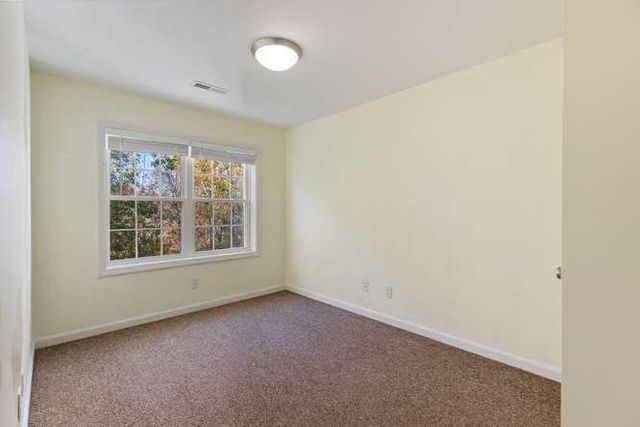 14 Bandon Circle 14, Westford, MA 01886