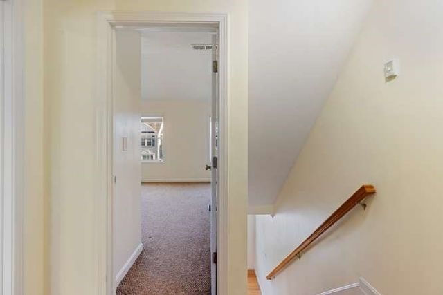 14 Bandon Circle 14, Westford, MA 01886