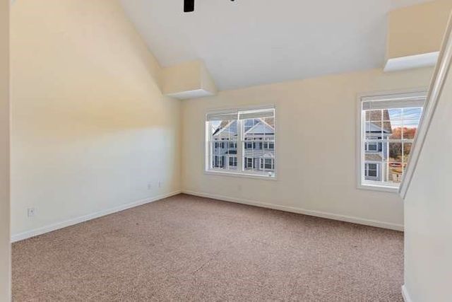 14 Bandon Circle 14, Westford, MA 01886