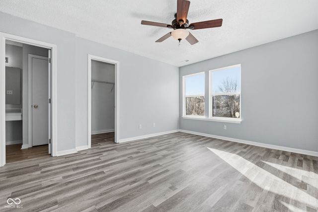 5277 Austral Drive, Indianapolis, IN 46254