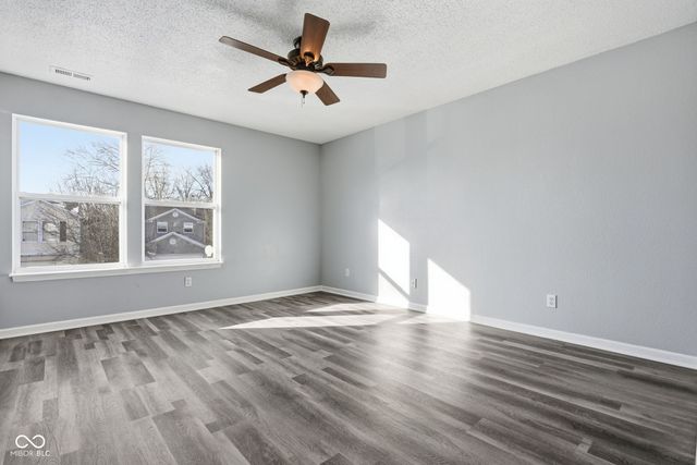 5277 Austral Drive, Indianapolis, IN 46254