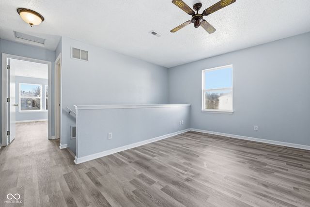 5277 Austral Drive, Indianapolis, IN 46254