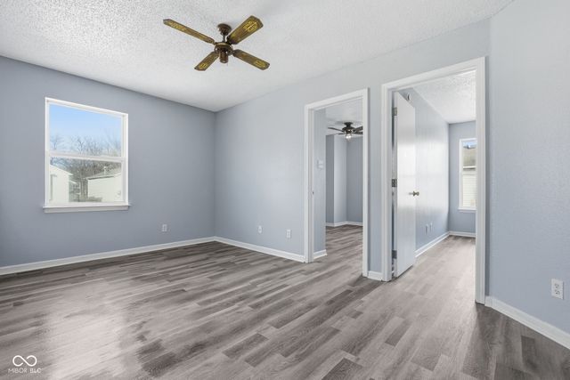 5277 Austral Drive, Indianapolis, IN 46254